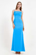 Ozeanblau
