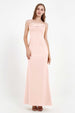 Perl-Pink