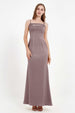 Vintage-Mauve