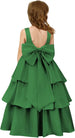 Green-a