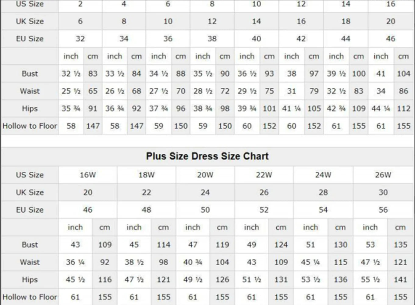 Flanell V-Ausschnitt Samt und Tüll Langes Ballkleid Korsett Formelle Abendkleider Ballkleider formelles Kleid Frauen elegant 
