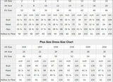 Flower Embroidery Tulle Short Homecoming Dresses for Teens 2026 Mini Spaghetti Straps Formal Prom Party Gown Junior Bridesmaid