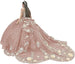 Dusty Rose