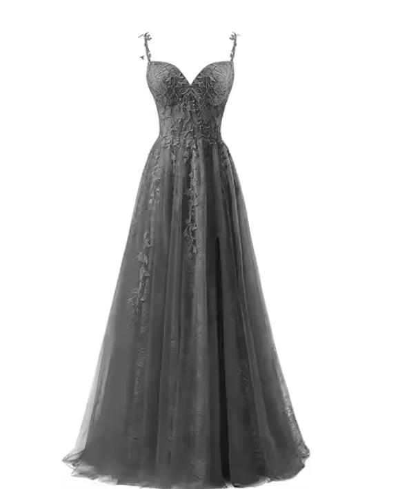 Evening Dresses Gala Dress for Women Evening Gown Formal Party Luxury Suitable Request Prom Occasion Woman Ball Gown