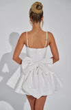 Vestidos de fiesta de graduación con lentejuelas y escote cuadrado para adolescentes, vestidos de cóctel de corte A, vestidos de graduación cortos. 