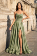Sage Green