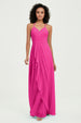 Fucsia