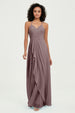Malva vintage