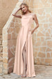 Perl-Pink
