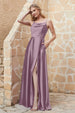 Vintage-Mauve