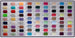 Custom Color
