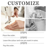 Women Formal Occasion Dresses for Day and Night Party Dress Women Elegant Luxury Evening Gown Prom Dresses 2026 Woman Customized