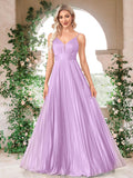 Elegant A-line Green Evening Dress Luxury Floor Length Women Backless Formal Wedding Party Prom Cocktail Dress Gowns