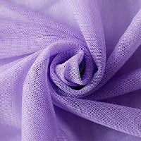 Tulle Tea-Length Prom Dresses High Quality Sweetheart Spaghetti Straps Party & Vacation Wear Elegant Plain A-line Evening Gowns