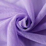 Tulle Tea-Length Prom Dresses High Quality Sweetheart Spaghetti Straps Party & Vacation Wear Elegant Plain A-line Evening Gowns