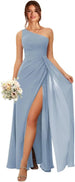Dusty Blue