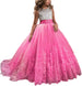 Hot Pink