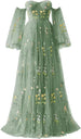 Long-green