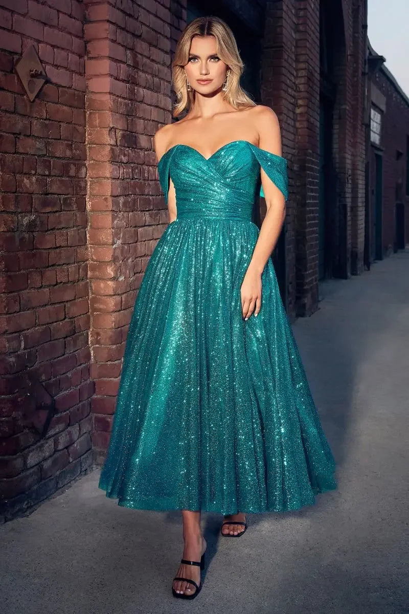 Prom Party Cocktail Evening Dresses Elegant Party Dresses 2026 for Wedding Dress for Women Ball Gowns Robe Soiree Customized