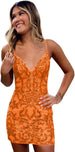 Naranja