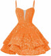 Hellorange