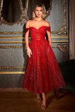 Prom Party Cocktail Evening Dresses Elegant Party Dresses 2026 for Wedding Dress for Women Ball Gowns Robe Soiree Customized