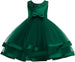 5017 Green