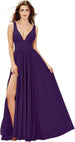 Dark Purple