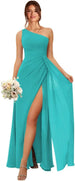 Aqua Blue