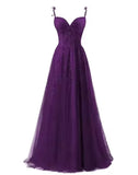 Evening Dresses Gala Dress for Women Evening Gown Formal Party Luxury Suitable Request Prom Occasion Woman Ball Gown