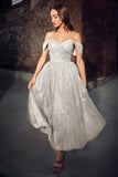 Prom Party Cocktail Evening Dresses Ball Gowns Luxury Dresses Women 2026 Elegant Long Wedding Guest Dress Robe Soiree Customized