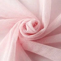 Floral Embroidery Off the Shoulder Mini Homecoming Dresses Sweetheart Tulle Pleats Ruffle Spaghetti Straps Adjustable Prom Dress