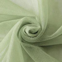 Tulle Tea-Length Prom Dresses High Quality Sweetheart Spaghetti Straps Party & Vacation Wear Elegant Plain A-line Evening Gowns