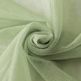 Tulle Tea-Length Prom Dresses High Quality Sweetheart Spaghetti Straps Party & Vacation Wear Elegant Plain A-line Evening Gowns