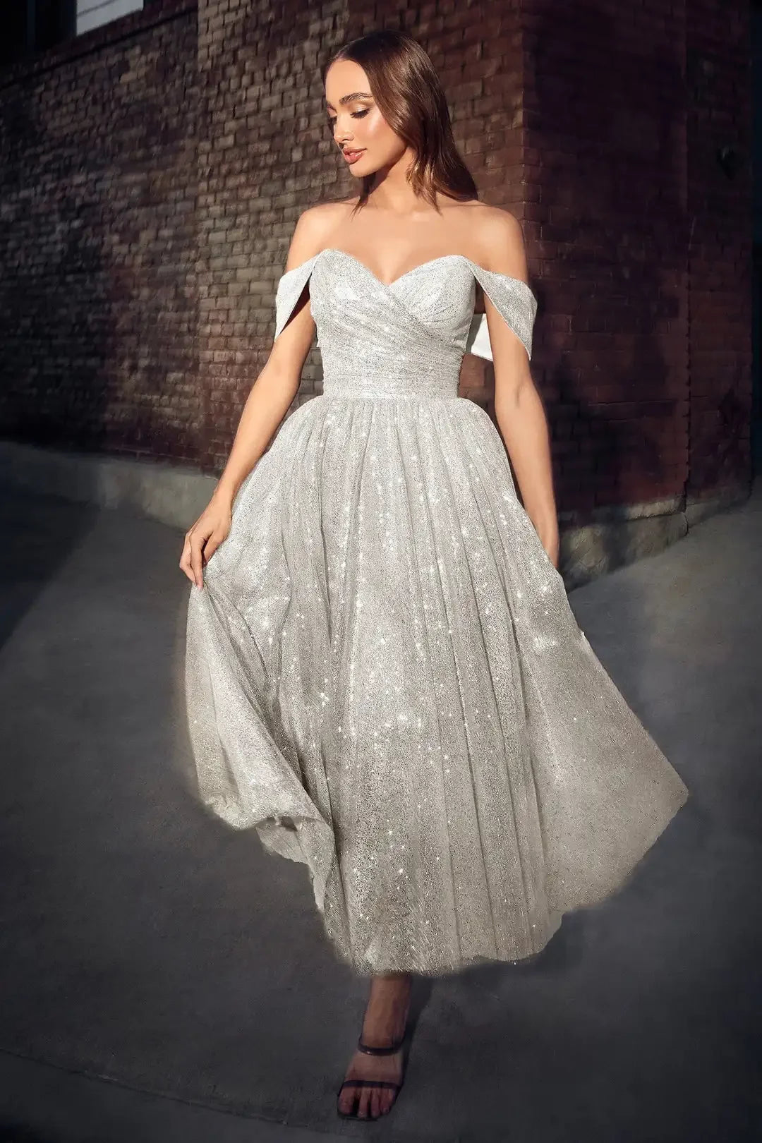 Prom Party Cocktail Evening Dresses Elegant Party Dresses 2026 for Wedding Dress for Women Ball Gowns Robe Soiree Customized