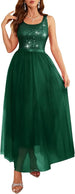 Long-darkgreen