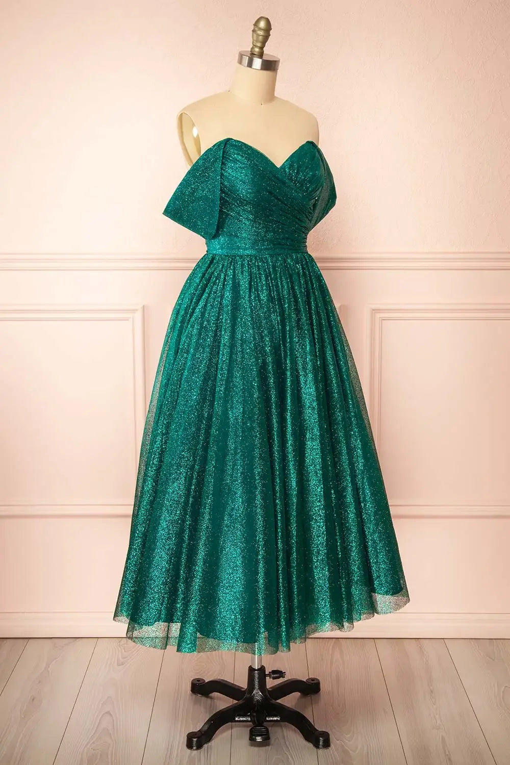 Prom Party Cocktail Evening Dresses Elegant Party Dresses 2026 for Wedding Dress for Women Ball Gowns Robe Soiree Customized