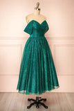 Prom Party Cocktail Evening Dresses Elegant Party Dresses 2026 for Wedding Dress for Women Ball Gowns Robe Soiree Customized
