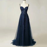 Evening Dresses Gala Dress for Women Evening Gown Formal Party Luxury Suitable Request Prom Occasion Woman Ball Gown