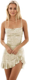 Sparkly Sequin Homecoming Dresses for Teens Short Tight Glitter Formal Prom Cocktail Party Gown for Women ball gown