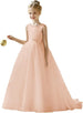 Blush Pink