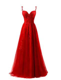 Evening Dresses Gala Dress for Women Evening Gown Formal Party Luxury Suitable Request Prom Occasion Woman Ball Gown