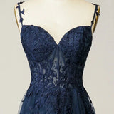 Evening Dresses Gala Dress for Women Evening Gown Formal Party Luxury Suitable Request Prom Occasion Woman Ball Gown