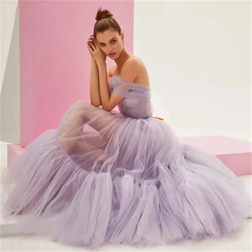 Short Prom Party Homecoming Cocktail Evening Dresses Ball Gowns Simple and Elegant Formal Dress for Women Robe Soiree Customized