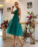Women Formal Occasion Dresses for Day and Night Party Dress Women Elegant Luxury Evening Gown Prom Dresses 2026 Woman Customized