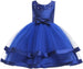5017 Sapphire