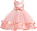 5017 Pink