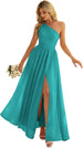 Aqua Blue