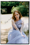 One shoulder wedding dress Draped Corset bridal gown  evening prom dresses formal party dress women elegant