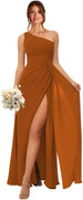 Burnt Orange